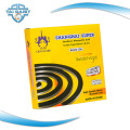 Lutte antiparasitaire Long Burning Time Mosquito Coil